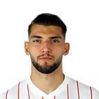 Rafa Mir