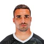 Sergio Asenjo