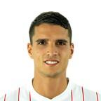 Erik Lamela