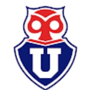 universidad de chile