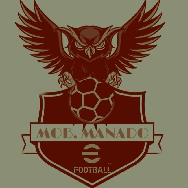 MANADO E-FOOTBALL CHAMPIONS LEAGUE