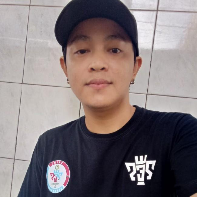 JIMBOY