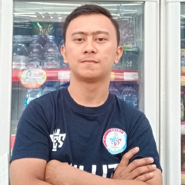 KANSA FC
