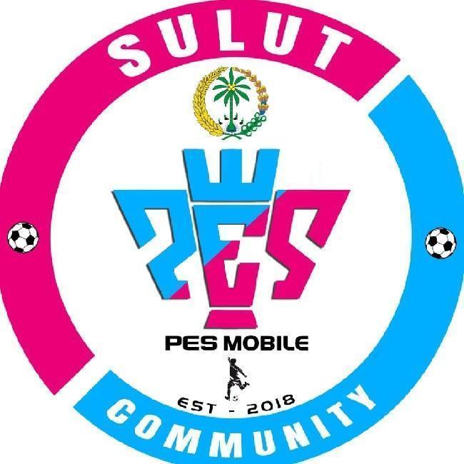 RESPECT TEAM