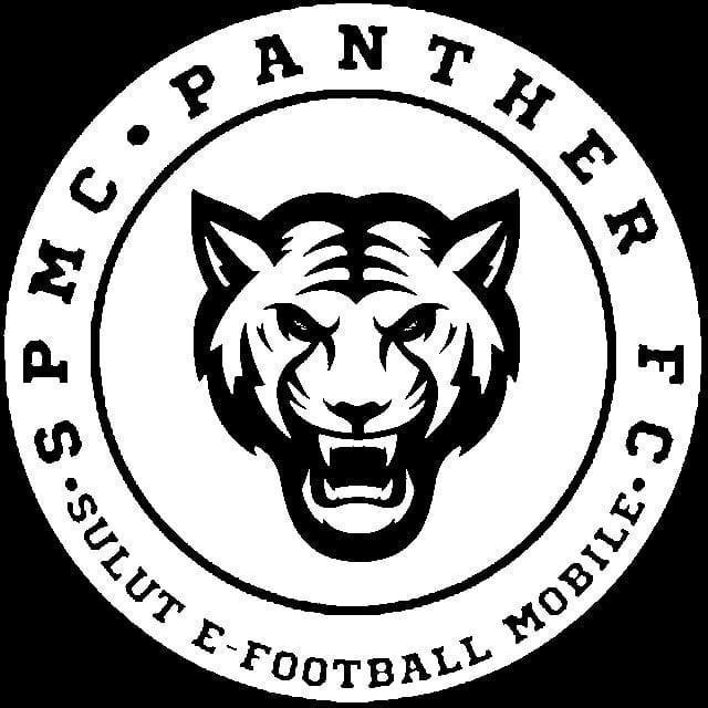 SPMC PANTHER FC