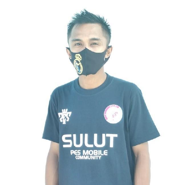 ROHAMA FC