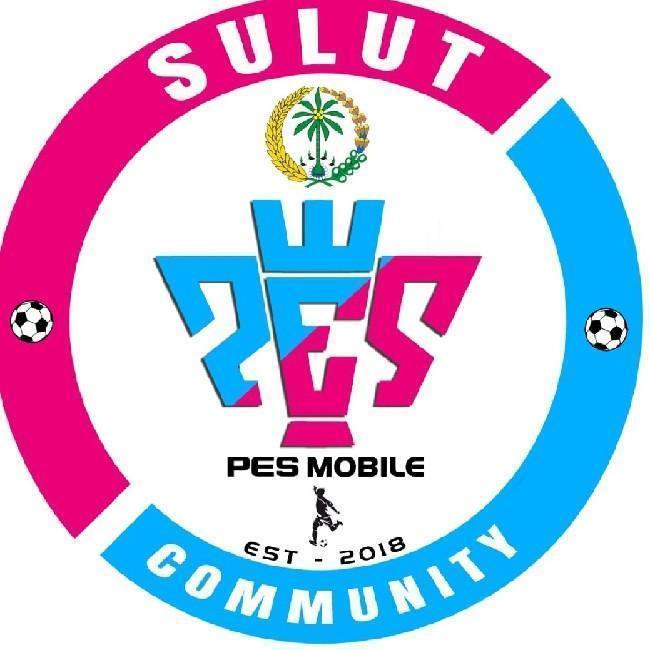 SPMC BITUNG