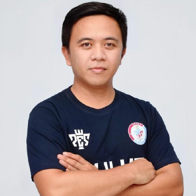 CAPEO PHOTOBOOTH