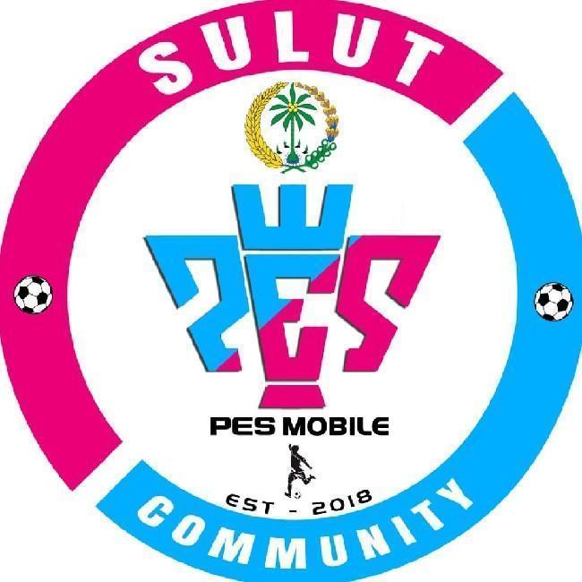 PROSKUNEO UNITED