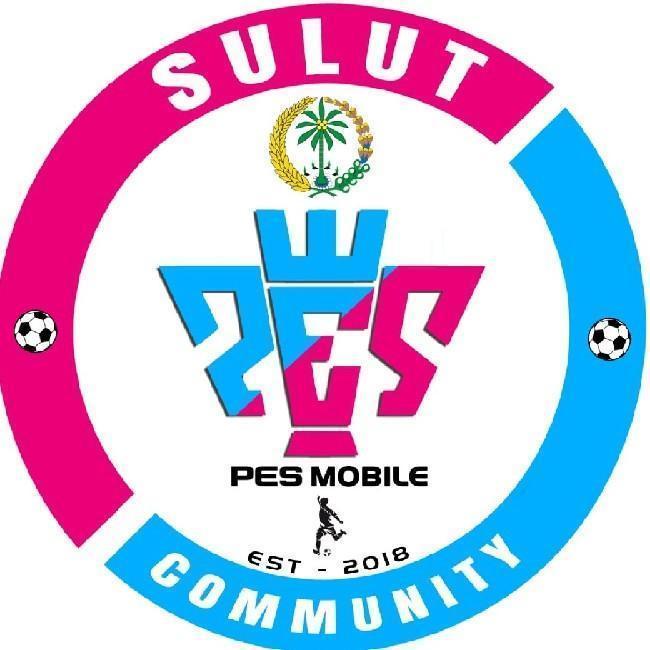 JONG CELEBES