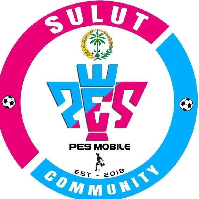 PS BATU KETER