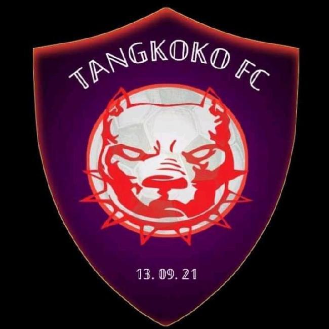 SPMC TANGKOKO FC