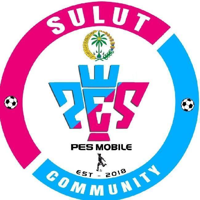 PANIKI FC