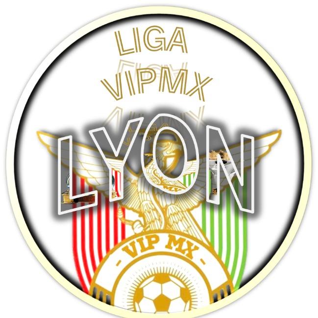 LYON