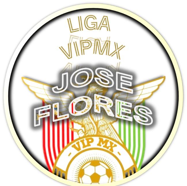 JOSE FLORES