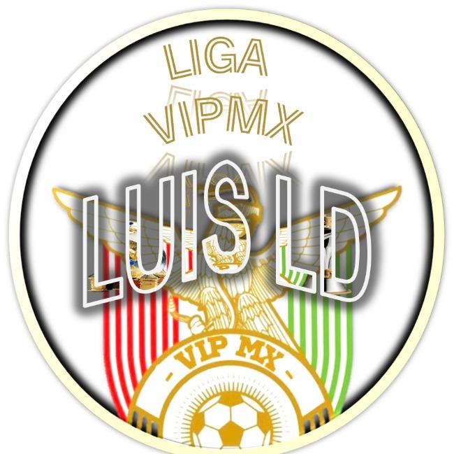 LUIS LD