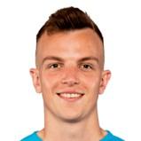 Philipp Köhn