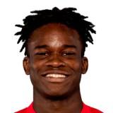 Daouda Guindo