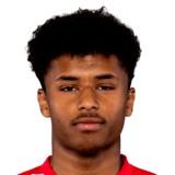 Karim Adeyemi