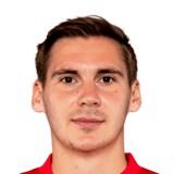 Maximilian Wober