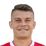Kamil Piatkowski