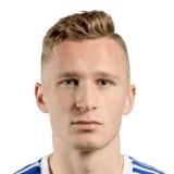 Santeri Hostikka