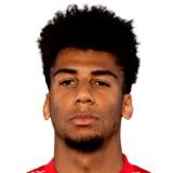 Bernardo