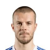 Roope Riski