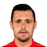 Zlatko Junuzovic