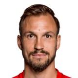Andreas Ulmer