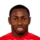 Mohamed Camara