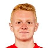 Nicolas Seiwald