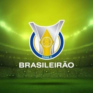Brasileirão Série A 2022