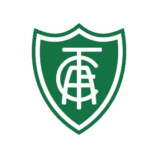 América-MG