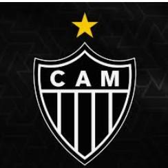 Atlético mineiro