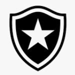 Botafogo