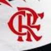 Flamengo