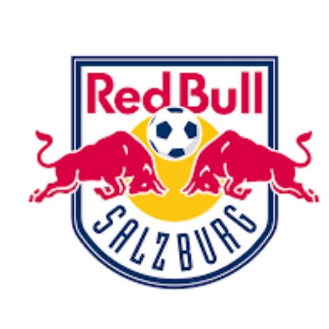 RB Salzburgo