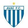 Avaí