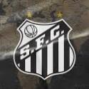 Santos