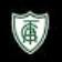América.mg