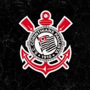 Corinthians
