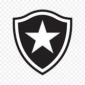 Botafogo