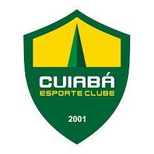Cuiabá