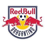 Bragantino