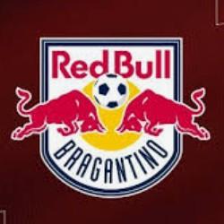 Bragantino