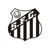 Santos