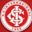 Internacional