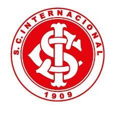 Internacional