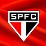 São Paulo